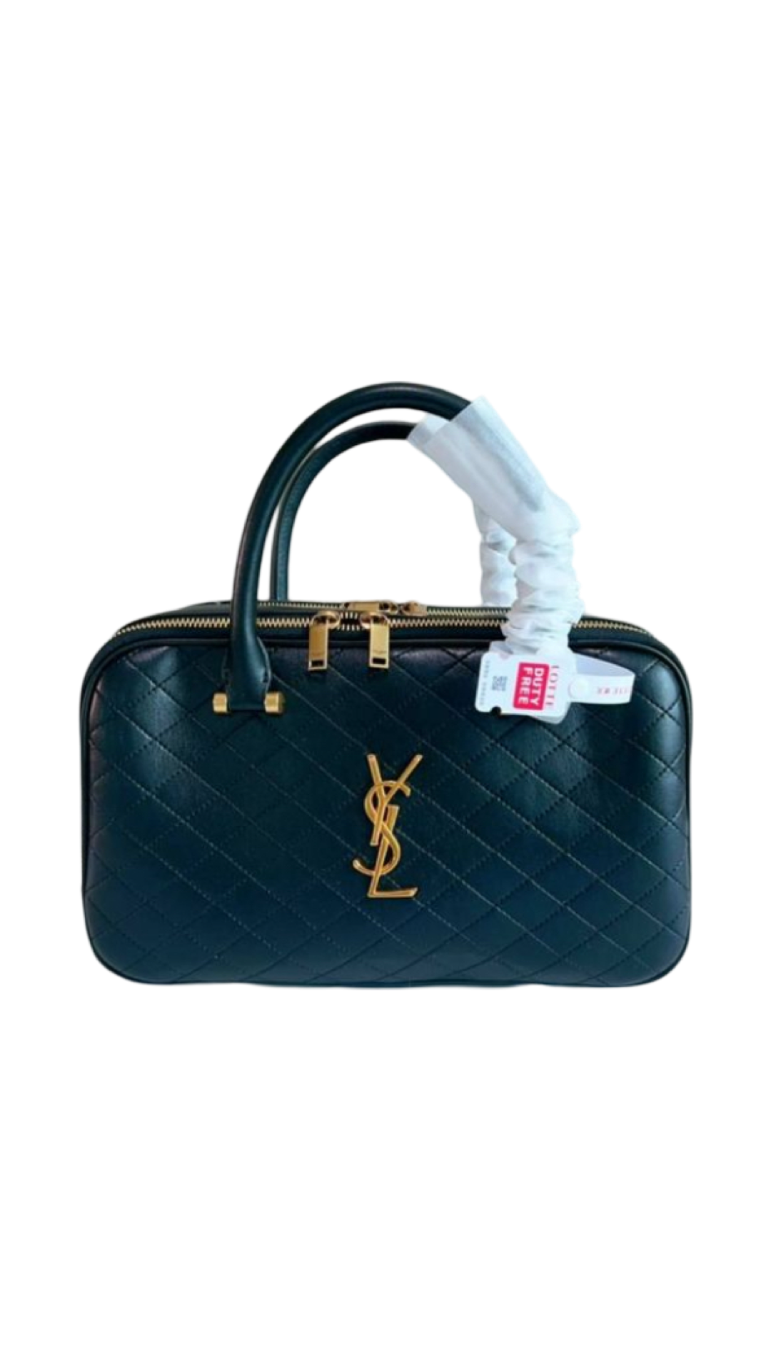 Sac à main Yves saint Laurent