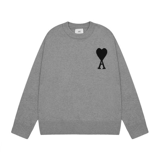 Pull Amis paris