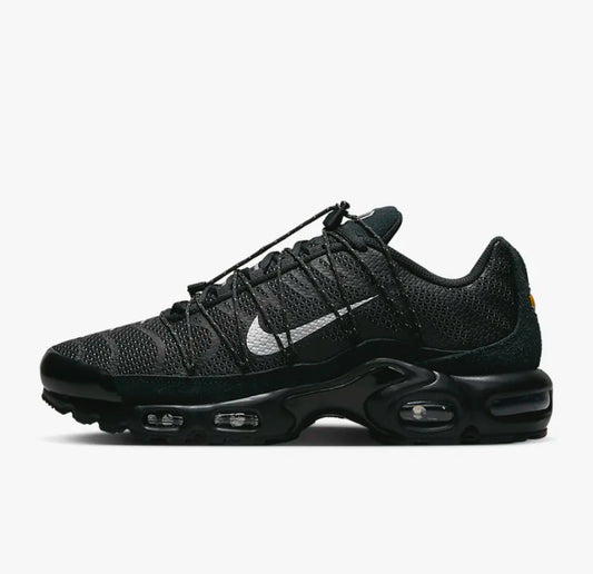 Nike Tn Utulity