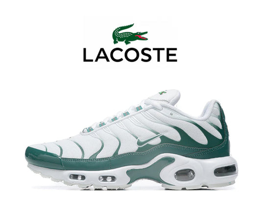 Nike Tn Lacoste