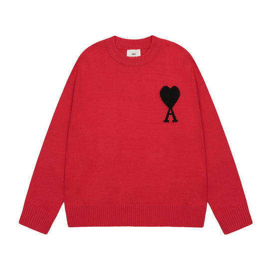 Pull Amis paris