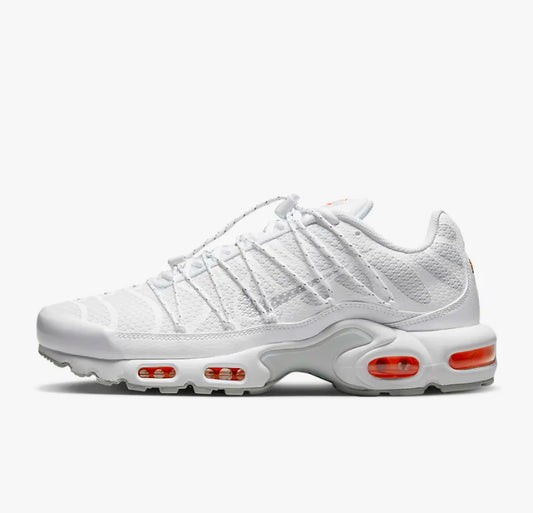 Nike Tn Utulity