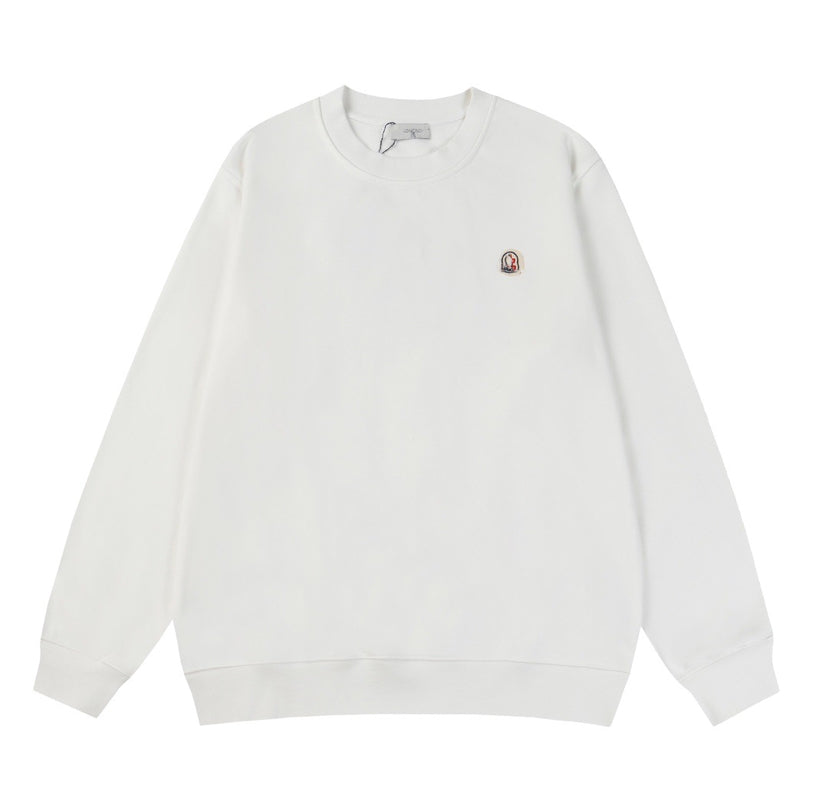 Pull Moncler